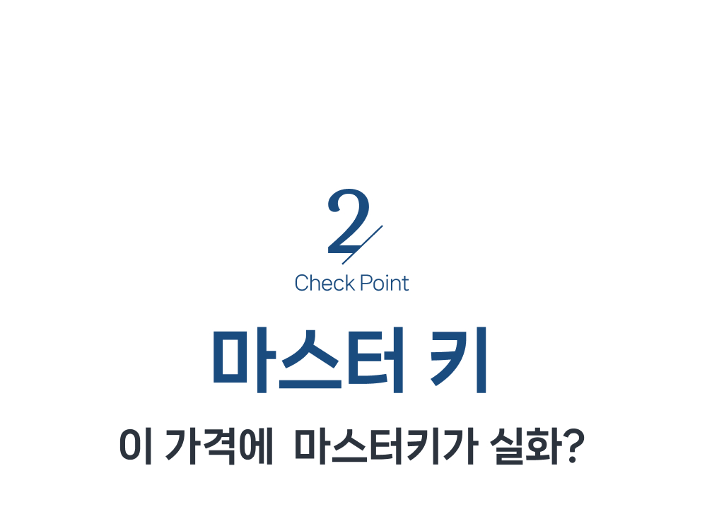 토파스 펜목재서랍 사무용 이동서랍 주요 특징 안내